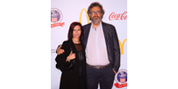 /assets/img/gallery/thumbnail-fare-del-bene-153.png
