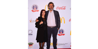 /assets/img/gallery/thumbnail-fare-del-bene-154.png