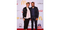 /assets/img/gallery/thumbnail-fare-del-bene-156.png