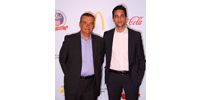 /assets/img/gallery/thumbnail-fare-del-bene-159.png