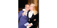 /assets/img/gallery/thumbnail-fare-del-bene-16.png