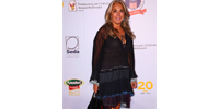 /assets/img/gallery/thumbnail-fare-del-bene-161.png