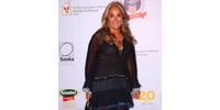 /assets/img/gallery/thumbnail-fare-del-bene-162.png