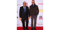 /assets/img/gallery/thumbnail-fare-del-bene-164.png