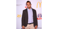 /assets/img/gallery/thumbnail-fare-del-bene-165.png
