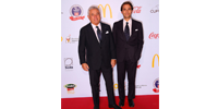 /assets/img/gallery/thumbnail-fare-del-bene-167.png