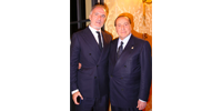 /assets/img/gallery/thumbnail-fare-del-bene-17.png