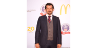/assets/img/gallery/thumbnail-fare-del-bene-172.png