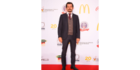 /assets/img/gallery/thumbnail-fare-del-bene-173.png