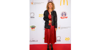 /assets/img/gallery/thumbnail-fare-del-bene-179.png