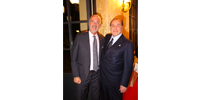/assets/img/gallery/thumbnail-fare-del-bene-18.png