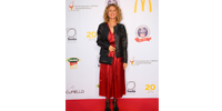 /assets/img/gallery/thumbnail-fare-del-bene-180.png