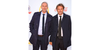 /assets/img/gallery/thumbnail-fare-del-bene-184.png