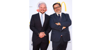 /assets/img/gallery/thumbnail-fare-del-bene-190.png