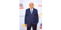 /assets/img/gallery/thumbnail-fare-del-bene-194.png