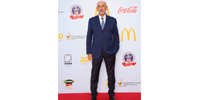 /assets/img/gallery/thumbnail-fare-del-bene-195.png