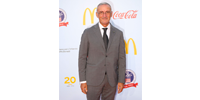 /assets/img/gallery/thumbnail-fare-del-bene-196.png