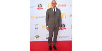 /assets/img/gallery/thumbnail-fare-del-bene-197.png