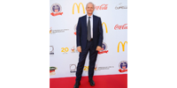 /assets/img/gallery/thumbnail-fare-del-bene-199.png