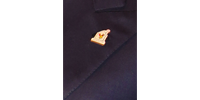 /assets/img/gallery/thumbnail-fare-del-bene-20.png