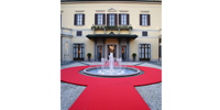 /assets/img/gallery/thumbnail-fare-del-bene-200.png