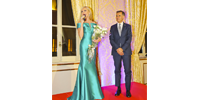 /assets/img/gallery/thumbnail-fare-del-bene-201.png