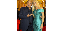 /assets/img/gallery/thumbnail-fare-del-bene-203.png