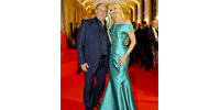 /assets/img/gallery/thumbnail-fare-del-bene-204.png