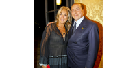/assets/img/gallery/thumbnail-fare-del-bene-205.png