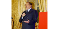 /assets/img/gallery/thumbnail-fare-del-bene-206.png