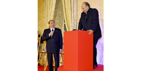 /assets/img/gallery/thumbnail-fare-del-bene-207.png