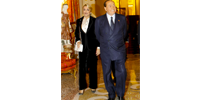 /assets/img/gallery/thumbnail-fare-del-bene-208.png