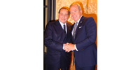 /assets/img/gallery/thumbnail-fare-del-bene-21.png