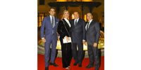/assets/img/gallery/thumbnail-fare-del-bene-210.png