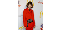 /assets/img/gallery/thumbnail-fare-del-bene-211.png