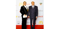 /assets/img/gallery/thumbnail-fare-del-bene-212.png