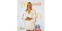 /assets/img/gallery/thumbnail-fare-del-bene-213.png