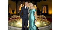 /assets/img/gallery/thumbnail-fare-del-bene-214.png