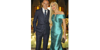/assets/img/gallery/thumbnail-fare-del-bene-215.png