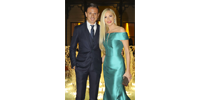 /assets/img/gallery/thumbnail-fare-del-bene-216.png