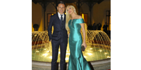 /assets/img/gallery/thumbnail-fare-del-bene-217.png