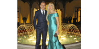 /assets/img/gallery/thumbnail-fare-del-bene-218.png