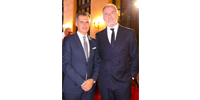 /assets/img/gallery/thumbnail-fare-del-bene-22.png