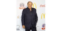 /assets/img/gallery/thumbnail-fare-del-bene-220.png