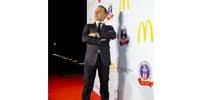/assets/img/gallery/thumbnail-fare-del-bene-221.png