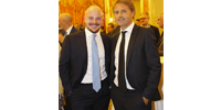 /assets/img/gallery/thumbnail-fare-del-bene-222.png