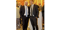 /assets/img/gallery/thumbnail-fare-del-bene-223.png