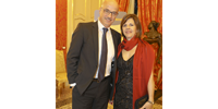 /assets/img/gallery/thumbnail-fare-del-bene-224.png
