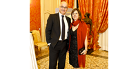 /assets/img/gallery/thumbnail-fare-del-bene-225.png
