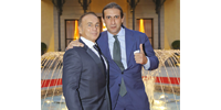 /assets/img/gallery/thumbnail-fare-del-bene-226.png